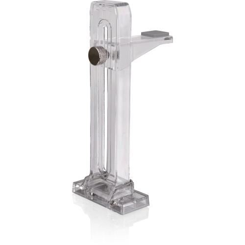 Suport placa video Thermaltake AC-068-OOONAN-A1 (Transparent)