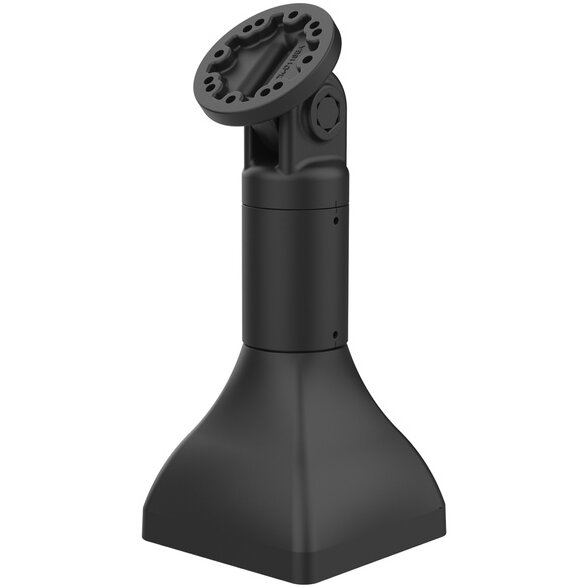 RAM&nbsp;MOUNTS RAM® 7 montare pe piedestal cu model AMPS