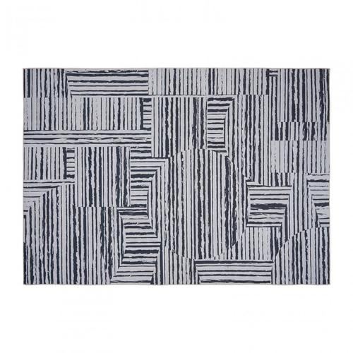 Covor cu print digital 3D Heinner ROLY, 160x230 cm