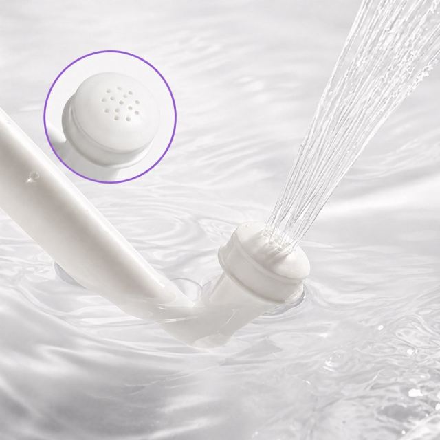 Irigator postpartum pentru igiena intima Babyono 1540