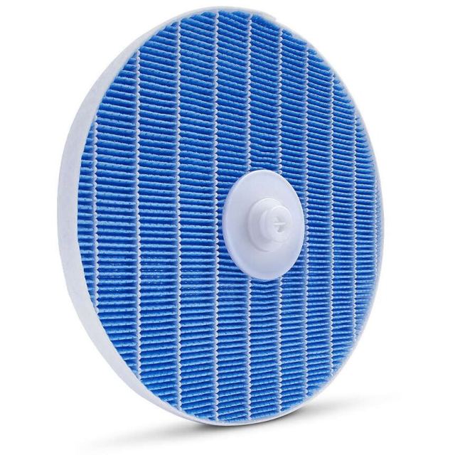 Philips Umidificator Philips Filtru FY5156/10 NanoCloud, usor de curatat