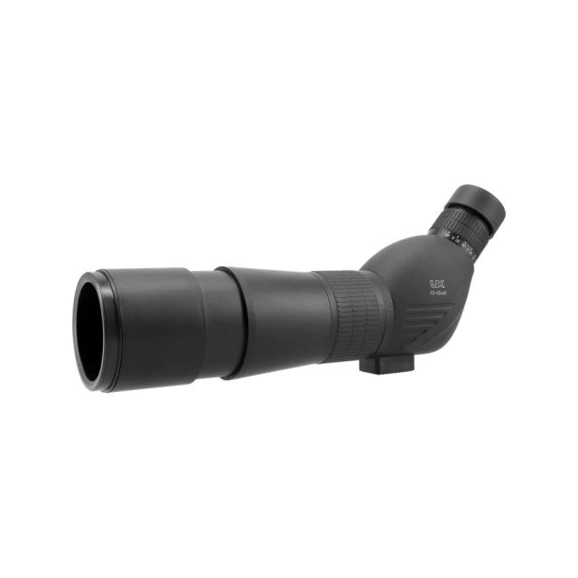 Luneta terestra UX 15-45x60, 45 grade
