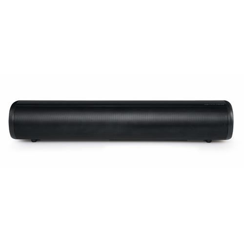 Soundbar Muse M-1580 SBT, bluetooth, 80W (Negru)