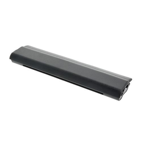 Baterie laptop Clasa A Mitsu compatibila MSI CR650, A6500 MO00710