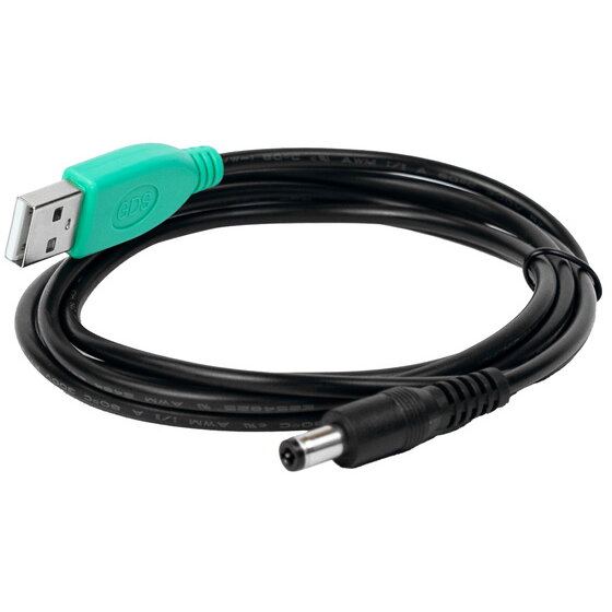 RAM&nbsp;MOUNTS GDS® Genuine USB tip A cu cablu DC