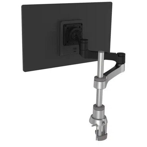 R-Go&nbsp;Tools Brat pentru un singur monitor R-Go (Zepher)
