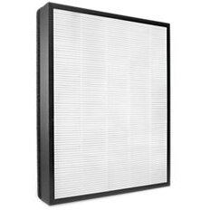 Philips Filtru NanoProtect S3 Philips (FY3433/10)