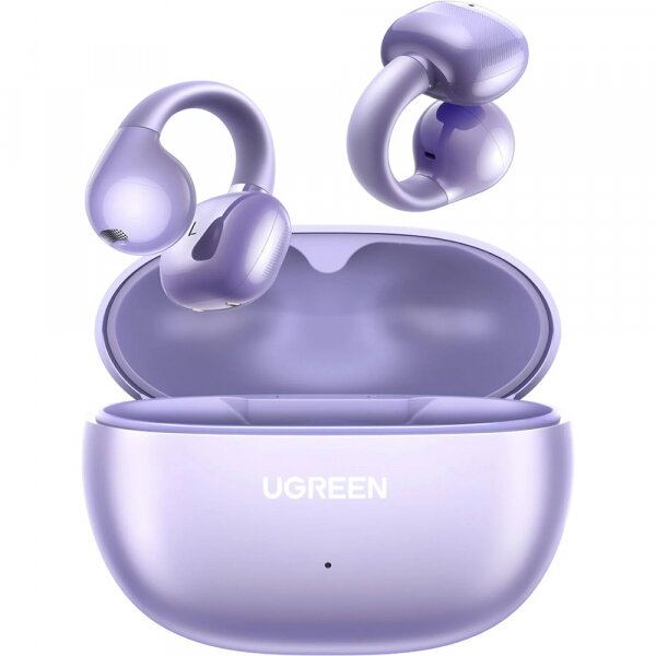Ugreen Casti Handsfree Bluetooth UGREEN HiTune S3 True WS209, TWS, Mov