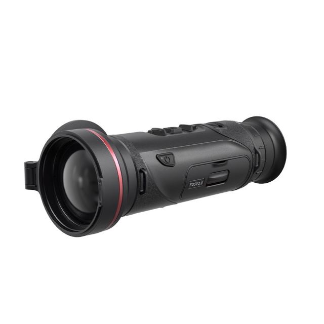Camera cu termoviziune Hikmicro Falcon FQ50 2.0