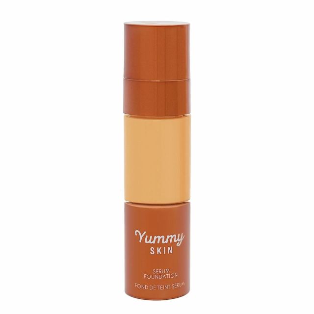 Yummy Skin Serum Foundation 10G