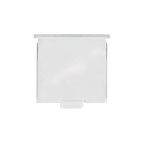 Capac de protectie din plastic UniPOS PTC