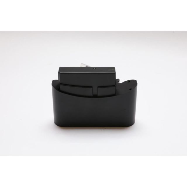 PEGAS Carcasa Pegas COMODA-CONTROLR, Plastic, Universal