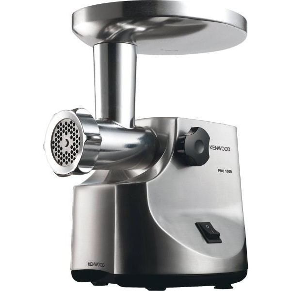 Kenwood Tocator carne Kenwood MG-510