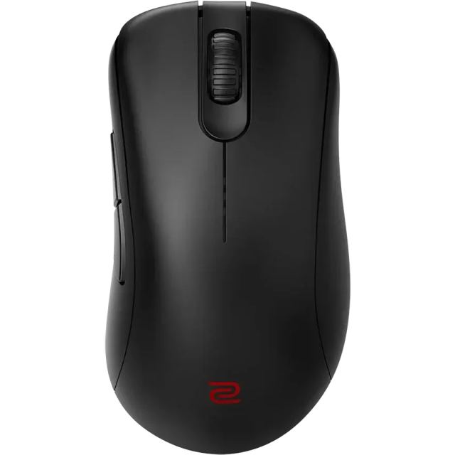 benq Mouse gaming wireless ZOWIE EC1-CW Large, Negru Mat