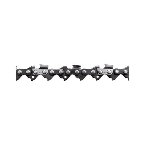 Lant pentru drujba Yato YT-84962, 1846 pinteni cu pasul de 0.325inch