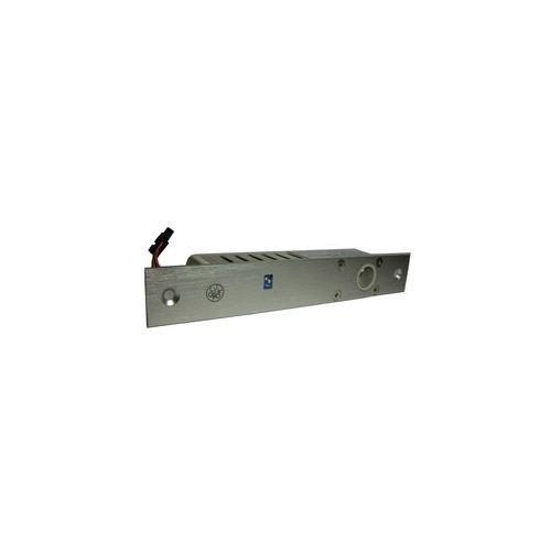 Bolt electromagnetic Soyal LK 1201A, 12 V
