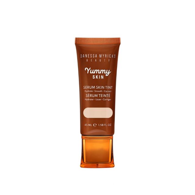 Yummy Skin Serum Skin Tint 1.5