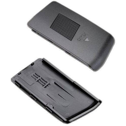 OEM Usita compartiment acumulator pentru blitz-uri Yongnuo YN568EX