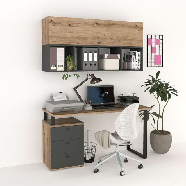 Mobilier birou STUDIO 5
