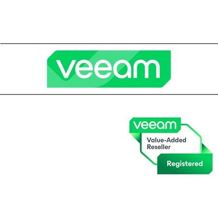 Veeam Licenta Software Veeam Licenta Veeam Backup for Microsoft 365, 1 An, Electronic