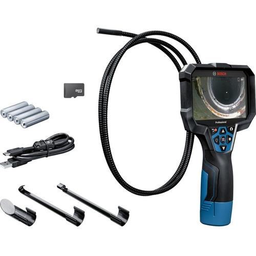 Camera de inspectie Bosch, lungime cablu 150 cm