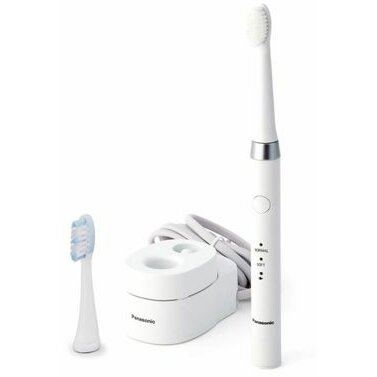 Panasonic Periuta de dinti Panasonic EW-DM81-W503
