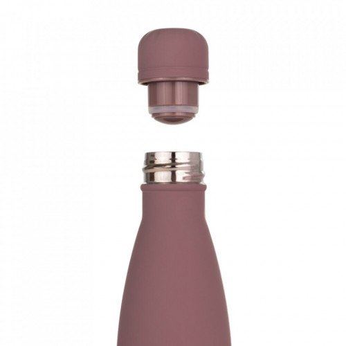 Sticla Termos Miniland Terra Flowers 500 ml