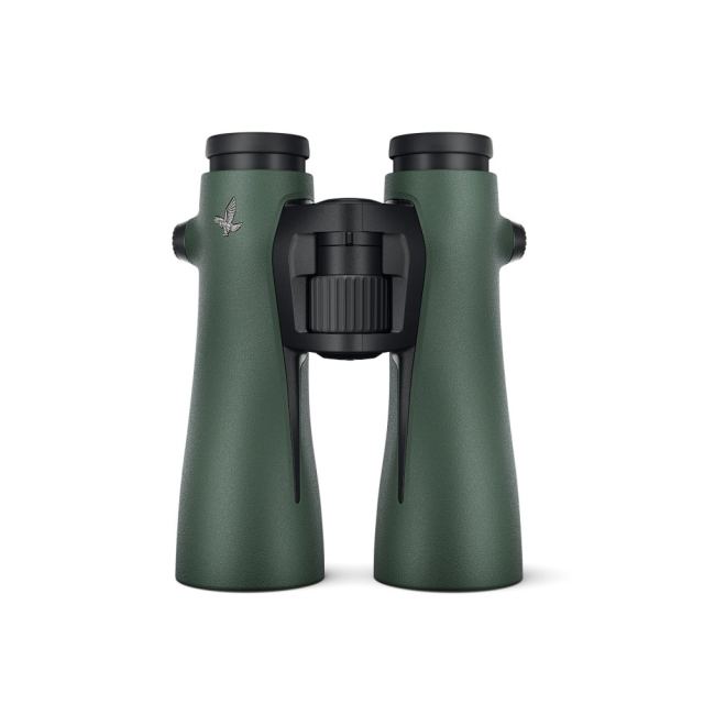 Binoclu Swarovski NL Pure 10x52, verde